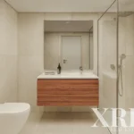 Apartment 3-bedroom for sale in NoLiPa, Lumiar, Lisbon &bull; X86011 - gallery image