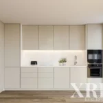 Apartment 3-bedroom for sale in NoLiPa, Lumiar, Lisbon &bull; X86011 - gallery image