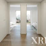 Apartment 3-bedroom for sale in NoLiPa, Lumiar, Lisbon &bull; X86047 - gallery image