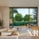 Apartment 3-bedroom for sale in NAMA House Carcavelos, Carcavelos e Parede, Cascais, Greater Lisbon &bull; X86397 - gallery image