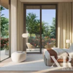 Apartment 3-bedroom for sale in NAMA House Carcavelos, Carcavelos e Parede, Cascais, Greater Lisbon &bull; X86397 - gallery image
