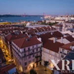 Apartment 1-bedroom for sale in Stephens, Misericórdia, Lisbon &bull; X86539 - gallery image