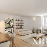 Apartment 2-bedroom for sale in Stephens, Misericórdia, Lisbon &bull; X86535 - gallery image