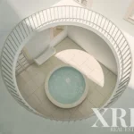 Apartment 2-bedroom for sale in Stephens, Misericórdia, Lisbon &bull; X86535 - gallery image