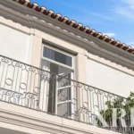 Apartment 3-bedroom for sale in Stephens, Misericórdia, Lisbon &bull; X86543 - gallery image