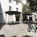 Apartment 3-bedroom for sale in Stephens, Misericórdia, Lisbon &bull; X86543 - gallery image