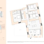 Apartment 3-bedroom for sale in Stephens, Misericórdia, Lisbon &bull; X86549 - gallery image
