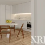 Apartment 3-bedroom for sale in Stephens, Misericórdia, Lisbon &bull; X86549 - gallery image
