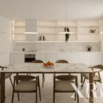 Apartment 3-bedroom for sale in Stephens, Misericórdia, Lisbon &bull; X86549 - gallery image