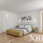 Apartment 3-bedroom for sale in Stephens, Misericórdia, Lisbon &bull; X86549 - gallery image