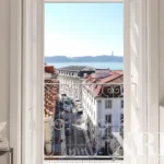 Apartment Studio for sale in Stephens, Misericórdia, Lisbon &bull; X86542 - gallery image