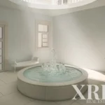 Apartment Studio for sale in Stephens, Misericórdia, Lisbon &bull; X86542 - gallery image