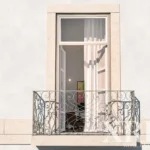 Apartment Studio for sale in Stephens, Misericórdia, Lisbon &bull; X86542 - gallery image