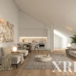Apartment Studio for sale in Stephens, Misericórdia, Lisbon &bull; X86537 - gallery image