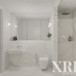 Apartment Studio for sale in Stephens, Misericórdia, Lisbon &bull; X86537 - gallery image