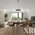 Apartment 3-bedroom for sale in QUADRA, Mafamude, Vila Nova de Gaia, Porto • X86169 - gallery image