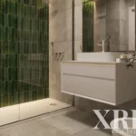 Apartment 3-bedroom for sale in QUADRA, Mafamude, Vila Nova de Gaia, Porto • X86222 - gallery image