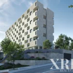 Apartment 3-bedroom for sale in QUADRA, Mafamude, Vila Nova de Gaia, Porto • X86222 - gallery image