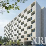 Apartment 2-bedroom for sale in QUADRA, Mafamude, Vila Nova de Gaia, Porto • X86280 - gallery image