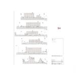 Land for sale in Rio de Mouro, Sintra, Greater Lisbon • X86705 - gallery image