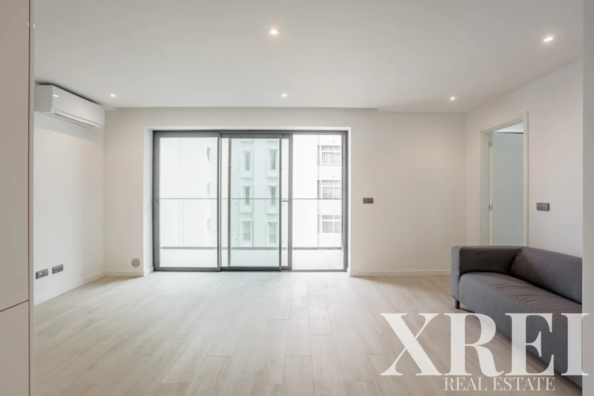 Apartment 2-bedroom for sale in Quarteira, Loulé, Algarve &bull; X86798