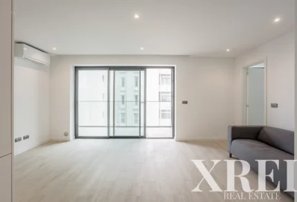 Apartment 2-bedroom for sale in Quarteira, Loulé, Algarve &bull; X86798