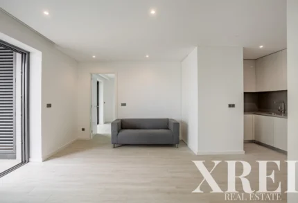 Apartment 2-bedroom for sale in Quarteira, Loulé, Algarve &bull; X86798