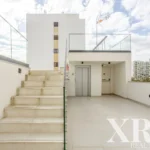 Apartment 2-bedroom for sale in Quarteira, Loulé, Algarve &bull; X86798 - gallery image