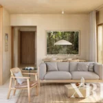 Apartment 2-bedroom for sale in Olive Green Residences, Alcácer do Sal (Santiago), Alcácer do Sal, Setúbal &bull; X86512 - gallery image