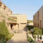 Apartment 2-bedroom for sale in Olive Green Residences, Alcácer do Sal (Santiago), Alcácer do Sal, Setúbal &bull; X86512 - gallery image