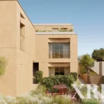 Apartment 2-bedroom for sale in Olive Green Residences, Alcácer do Sal (Santiago), Alcácer do Sal, Setúbal &bull; X86512 - gallery image