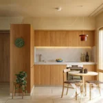 Apartment 2-bedroom for sale in Olive Green Residences, Alcácer do Sal (Santiago), Alcácer do Sal, Setúbal &bull; X86514 - gallery image