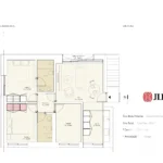 Apartment 2-bedroom for sale in Olive Green Residences, Alcácer do Sal (Santiago), Alcácer do Sal, Setúbal &bull; X86514 - gallery image