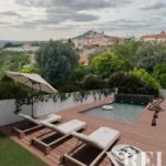 Land for sale in Sé e São Lourenço, Portalegre • X87075 - gallery image