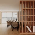 Land for sale in Sé e São Lourenço, Portalegre • X87075 - gallery image