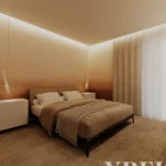 Land for sale in Sé e São Lourenço, Portalegre • X87075 - gallery image