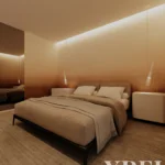 Land for sale in Sé e São Lourenço, Portalegre • X87075 - gallery image