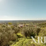 Land for sale in Sé e São Lourenço, Portalegre • X87075 - gallery image