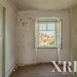 Land for sale in Sé e São Lourenço, Portalegre • X87075 - gallery image