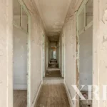 Land for sale in Sé e São Lourenço, Portalegre • X87075 - gallery image
