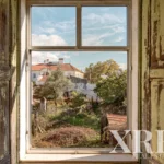 Land for sale in Sé e São Lourenço, Portalegre • X87075 - gallery image