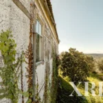 Land for sale in Sé e São Lourenço, Portalegre • X87075 - gallery image