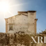 Land for sale in Sé e São Lourenço, Portalegre • X87075 - gallery image