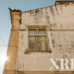 Land for sale in Sé e São Lourenço, Portalegre • X87075 - gallery image