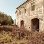 Land for sale in Sé e São Lourenço, Portalegre • X87075 - gallery image