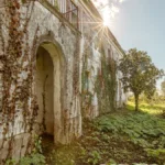 Land for sale in Sé e São Lourenço, Portalegre • X87075 - gallery image