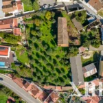 Land for sale in Sé e São Lourenço, Portalegre • X87075 - gallery image