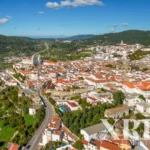 Land for sale in Sé e São Lourenço, Portalegre • X87075 - gallery image