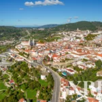 Land for sale in Sé e São Lourenço, Portalegre • X87075 - gallery image