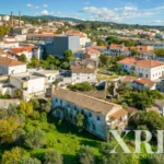 Land for sale in Sé e São Lourenço, Portalegre • X87075 - gallery image